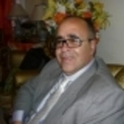 Profile Picture of AllanGauthier (@AllanGauthier2) on Twitter