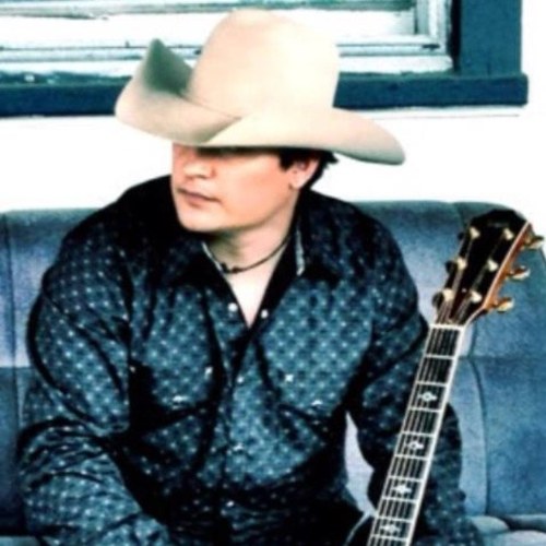 gabegarciamusic's profile picture. NBC Nashville Star: 1st runner up on season 6 / Artist on 396 Entertainment