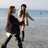 Twoha_krystal's profile image