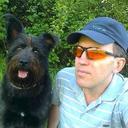 Alex Lebedev - @Alex_0571 - Twitter