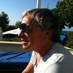 meir kotler (@kotlermeir) Twitter profile photo meir kotler (@kotlermeir) Twitter profile photo