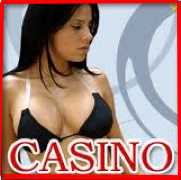 1. YOU #RETWEET 2. I #FOLLOW YOU 3. YOU #FOLLOWBACK 4. NO FOLLOWBACK..IS AN UNFOLLOW #DURFTEVRAGEN #RT #DTV #FOLLOBACK Casino Win System