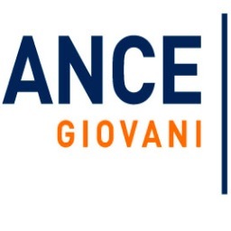 Profilo ufficiale dei Giovani Costruttori ANCE della provincia di Bari e BAT