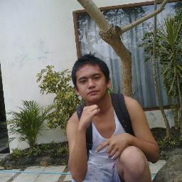 IM YOURS