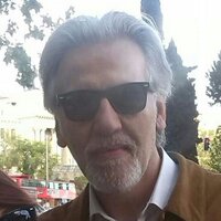 Antonio Torres Peña (@atp5522) 's Twitter Profile