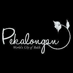 Unofficial Twitter Account of Kabupaten Pekalongan