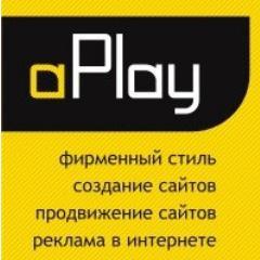 Агентство интернет-маркетинга aPlay. IT юмор, шутки.