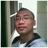 faridbudianto's profile image