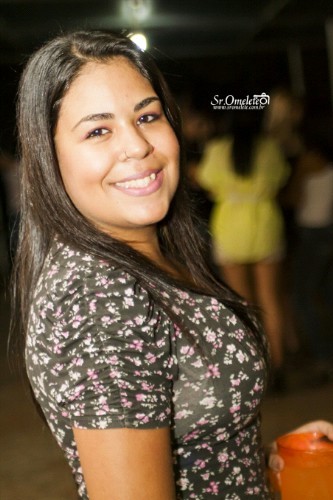 vem com nois , porque nois é dahora ♫ haha