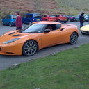 dan hilliard - @33Hilliard - Twitter