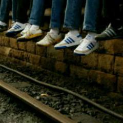 me,my self and I