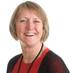 Eva Marit Svendsen (@svendseneva) Twitter profile photo