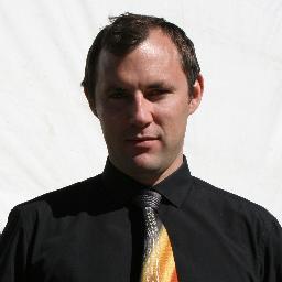 BI, Analytics, CRM, ERP and Data Integration Software + consulting services professional