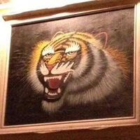 Phill Robb (@thephillrobb) 's Twitter Profile