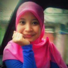 Tears..
         Love..
Laugh..
          Smile..