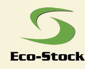 EcoStockAus's profile picture. We partner with food manufacturers to bring modern science and technology to waste goods, resulting in sustainably up-cycling these into tradable commodities