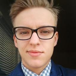 Cloud School - Redefinim educatia