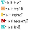 Blair Ford - @unoriginalblair - Twitter