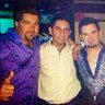 PEPEZAMUDIO's profile picture. DENTISTA,ORTODONCISTA, CHOPPER,COMPOSITOR(EL BUEY-Israel Valdez y Toño Lizarraga, MI FUNERAL-Banda Nuevo Imperio, QUIEREME A TU ANTOJO-Elaine Haro, etc)