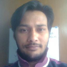 I am Businessman want to join Indian Civil Service or India's Politics bcoz, want to use my nature for India's Development