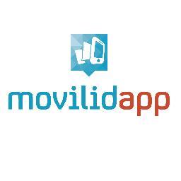 Consultoría, diseño web, producción audiovisual, desarrollo de software, soluciones de movilidad,  programación y desarrollo de #aplicaciones multimedia.