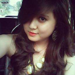 Muh. Iqbal(´⌣`ʃƪ)
