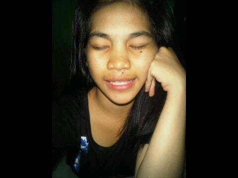 nurul_fajriah2's profile picture. yang lalu biarkanlah berlalu , saatnya fokus sama yang baru :D