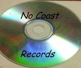 an Indianapolis based Record company http://t.co/AsIYkeAB4c bringing you such talent as Outsydaz