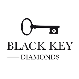 BK_Diamonds's profile picture. Diamonds, gemstones and handcrafted jewellery. From us. To you. For Her.