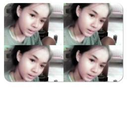 ชื่อ ฝ้าย นะฮ้ะ ♥ Thank Follow ♥
