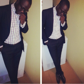 b_phizer's profile picture. Nothing Was Ever The Same Afterwards... Loyal student of Sun Tzu, Don Juan, Niccolò Machiavelli