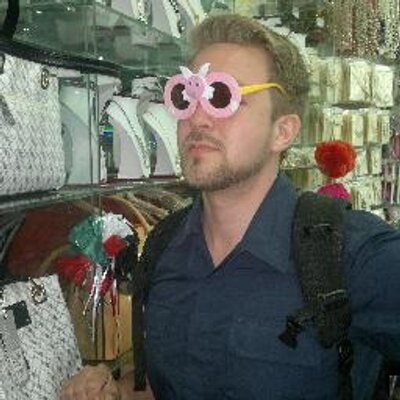 Ilmari Maattanen Ilmarimttnen Twitter