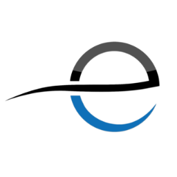 ESLTeachingAsia's profile picture. 