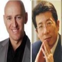 Alberta Erickson - @albertaeric - Twitter