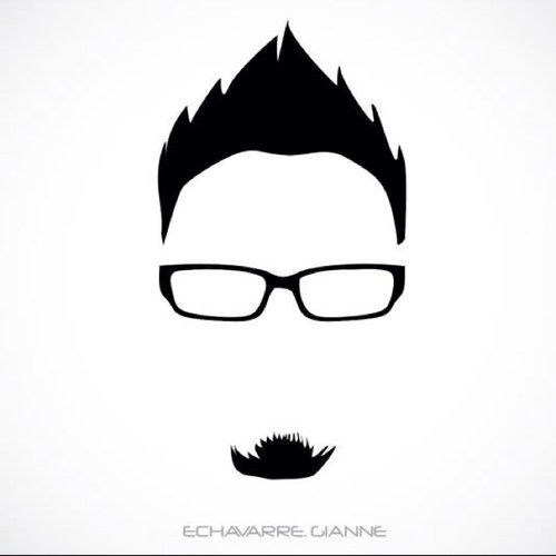 Music Producer/remixer | Industrial Designer | Entrepreneur