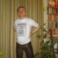 BlueWyatt (@bluewyatt) 's Twitter Profile