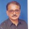 mazharzero's profile picture. Media Critic, Columnist, Writer and Rights Activists.
