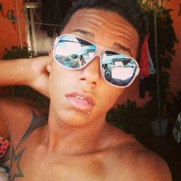 Follow me baby.