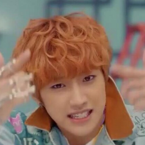B1A4サランヘヨー(*ﾟ0ﾟ)♡