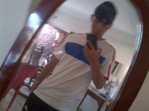 Quiero un amor bonito...♥