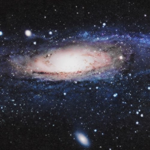 in_giving_life's profile picture. 