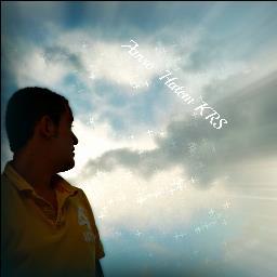 Amro_Mokhtar's profile picture. التعآيش مع هذا المجتمع يحتاج إلى إنسآن غير مبآلي و إلآ مات قهراً