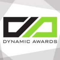 Dynamic Awards(@schalk_dynamica) 's Twitter Profile Photo