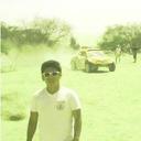 jaime davalos - @JaimeDa12 - Twitter