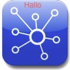 Mac, Apple, CRM, Warenwirtschaft, Buchhaltung, Faktura, Projektmanagement, Handwerk, Selbständige, Freiberufler, Unternehmer, Handel, Kreative