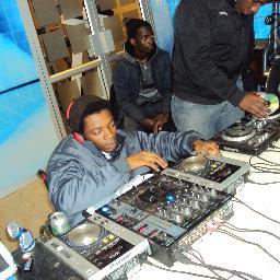 fivestarthabiso's profile picture. 