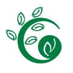 多摩市永山にあるショッピングセンター『グリナード永山』の公式アカウントです。