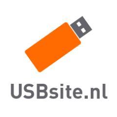 USBsite.nl voor bedrukte usb sticks met logo, snel, voordelig, groot assortiment, gratis bedrukking, check: https://t.co/i6kt3KCjm4