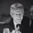 scotty_gibson's profile image