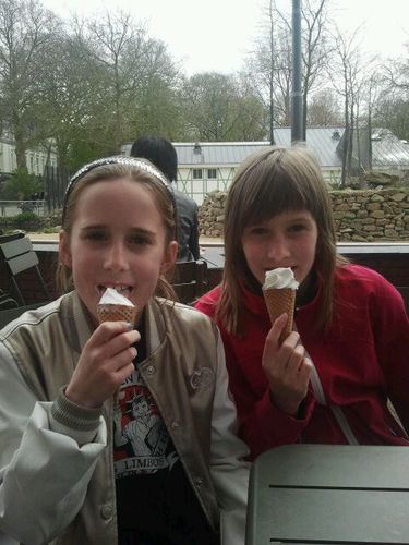 swag~tennis~koken~twitterliker~XD
